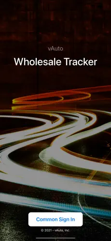 translation tool shows a list of members who are using the app.