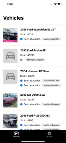 translation tool shows a list of members who are using the app.